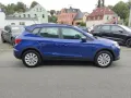 Seat ARONA STYLE 1.0 ECO TSI SITZHEIZ. EINPARKH. USB 