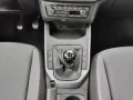 Seat ARONA STYLE 1.0 ECO TSI SITZHEIZ. EINPARKH. USB 