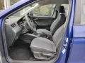 Seat ARONA STYLE 1.0 ECO TSI SITZHEIZ. EINPARKH. USB 