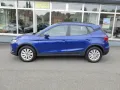 Seat ARONA STYLE 1.0 ECO TSI SITZHEIZ. EINPARKH. USB 