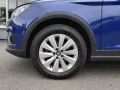 Seat ARONA STYLE 1.0 ECO TSI SITZHEIZ. EINPARKH. USB 