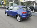 Seat ARONA STYLE 1.0 ECO TSI SITZHEIZ. EINPARKH. USB 