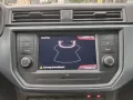 Seat ARONA STYLE 1.0 ECO TSI SITZHEIZ. EINPARKH. USB 