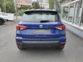 Seat ARONA STYLE 1.0 ECO TSI SITZHEIZ. EINPARKH. USB 