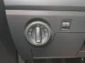 Seat ARONA STYLE 1.0 ECO TSI SITZHEIZ. EINPARKH. USB 