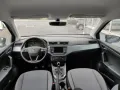 Seat ARONA STYLE 1.0 ECO TSI SITZHEIZ. EINPARKH. USB 