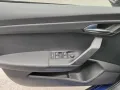 Seat ARONA STYLE 1.0 ECO TSI SITZHEIZ. EINPARKH. USB 