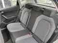 Seat ARONA STYLE 1.0 ECO TSI SITZHEIZ. EINPARKH. USB 