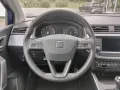 Seat ARONA STYLE 1.0 ECO TSI SITZHEIZ. EINPARKH. USB 