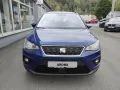 Seat ARONA STYLE 1.0 ECO TSI SITZHEIZ. EINPARKH. USB 
