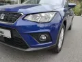 Seat ARONA STYLE 1.0 ECO TSI SITZHEIZ. EINPARKH. USB 
