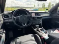 Kia Optima SW 1.7 CRDi DCT GT-Line LED-Navi-Pano-Led