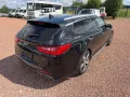 Kia Optima SW 1.7 CRDi DCT GT-Line LED-Navi-Pano-Led