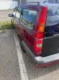 Volvo 850 2.4 I 1996