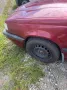 Volvo 850 2.4 I 1996