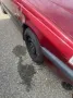 Volvo 850 2.4 I 1996