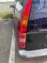 Volvo 850 2.4 I 1996
