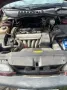 Volvo 850 2.4 I 1996