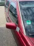Volvo 850 2.4 I 1996