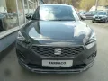Seat TARRACO FR 2.0 TDI DSG SITZHEIZ. EINPARKH. DAB+ 