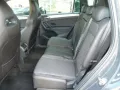 Seat TARRACO FR 2.0 TDI DSG SITZHEIZ. EINPARKH. DAB+ 