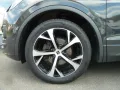 Seat TARRACO FR 2.0 TDI DSG SITZHEIZ. EINPARKH. DAB+ 
