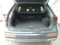 Seat TARRACO FR 2.0 TDI DSG SITZHEIZ. EINPARKH. DAB+ 