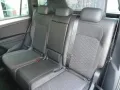 Seat TARRACO FR 2.0 TDI DSG SITZHEIZ. EINPARKH. DAB+ 