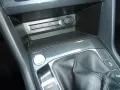 Seat TARRACO FR 2.0 TDI DSG SITZHEIZ. EINPARKH. DAB+ 