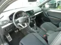 Seat TARRACO FR 2.0 TDI DSG SITZHEIZ. EINPARKH. DAB+ 
