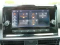 Seat TARRACO FR 2.0 TDI DSG SITZHEIZ. EINPARKH. DAB+ 