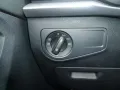 Seat TARRACO FR 2.0 TDI DSG SITZHEIZ. EINPARKH. DAB+ 