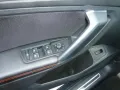 Seat TARRACO FR 2.0 TDI DSG SITZHEIZ. EINPARKH. DAB+ 
