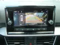 Seat TARRACO FR 2.0 TDI DSG SITZHEIZ. EINPARKH. DAB+ 