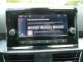 Seat TARRACO FR 2.0 TDI DSG SITZHEIZ. EINPARKH. DAB+ 