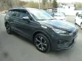 Seat TARRACO FR 2.0 TDI DSG SITZHEIZ. EINPARKH. DAB+ 