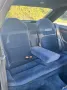 Audi Coupé 2.8 V6 kein Quattro