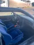 Audi Coupé 2.8 V6 kein Quattro