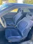 Audi Coupé 2.8 V6 kein Quattro