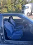 Audi Coupé 2.8 V6 kein Quattro
