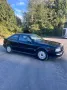 Audi Coupé 2.8 V6 kein Quattro