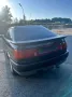 Audi Coupé 2.8 V6 kein Quattro