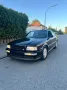 Audi Coupé 2.8 V6 kein Quattro