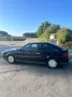 Audi Coupé 2.8 V6 kein Quattro