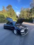Audi Coupé 2.8 V6 kein Quattro
