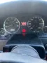 Audi Coupé 2.8 V6 kein Quattro