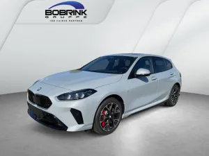 BMW 120 M Sport Pro Pano Lenkradhzg Head Up Aktivsit