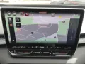 Cupra TERRAMAR 2.0 TSI DSG 4DRIVE MATRIX-LED AHZV NAVI