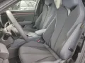 Cupra TERRAMAR 2.0 TSI DSG 4DRIVE MATRIX-LED AHZV NAVI