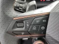 Cupra TERRAMAR 2.0 TSI DSG 4DRIVE MATRIX-LED AHZV NAVI